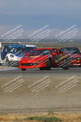 media/Sep-28-2025-24 Hours of Lemons (Sun) [[5dfe0e5f6e]]/9am (Star Mazda)/